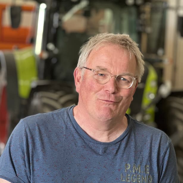 nowe-horyzonty-nasi-rolnicy