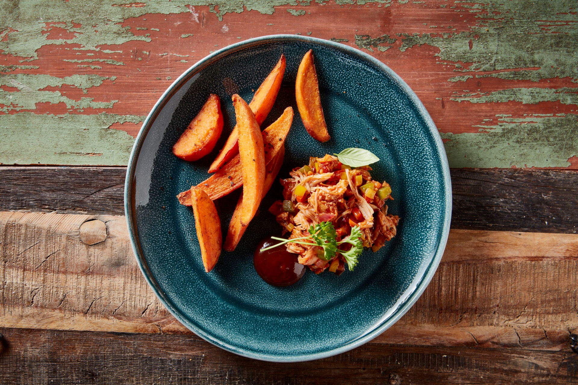 chrupiace-czastki-batatow-aviko-serwis