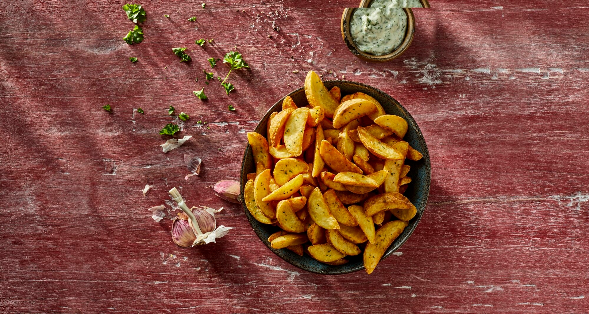 chrupiace-czastki-ziemniaka-z-dodatkiem-ziol-aviko-serwis