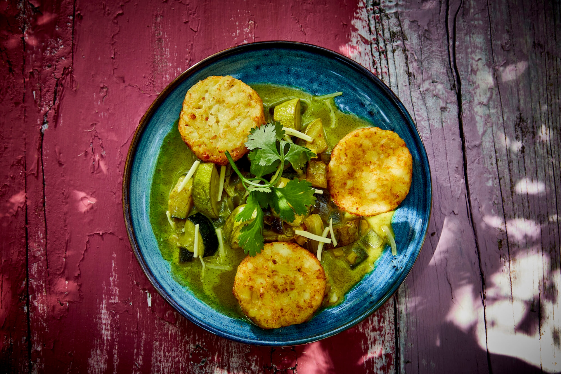 okragle-placki-typu-rosti-do-frytownicy-aviko-serwis