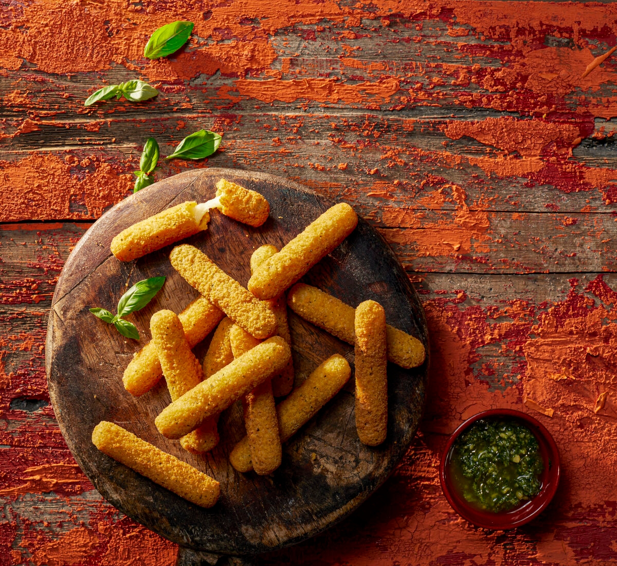 paluszki-z-serem-mozzarella-aviko-serwis