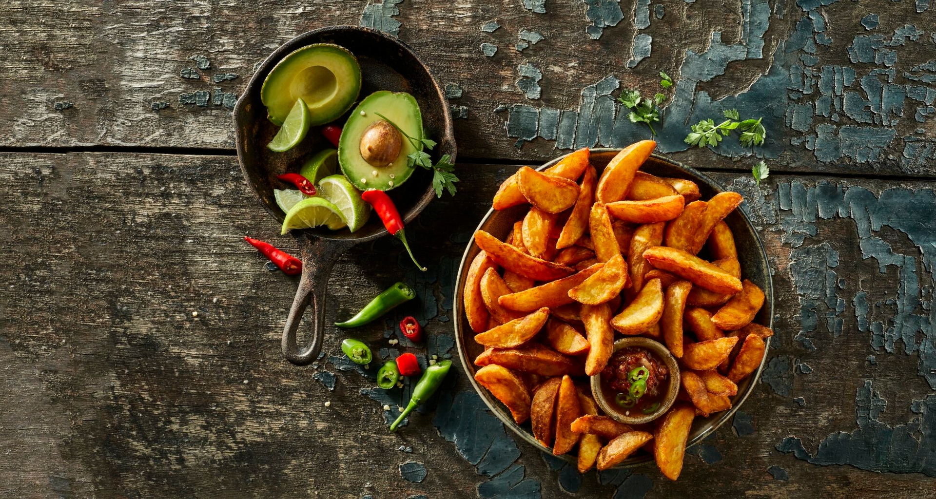 pikantne-czastki-ziemniaka-ze-skorka-aviko-serwis