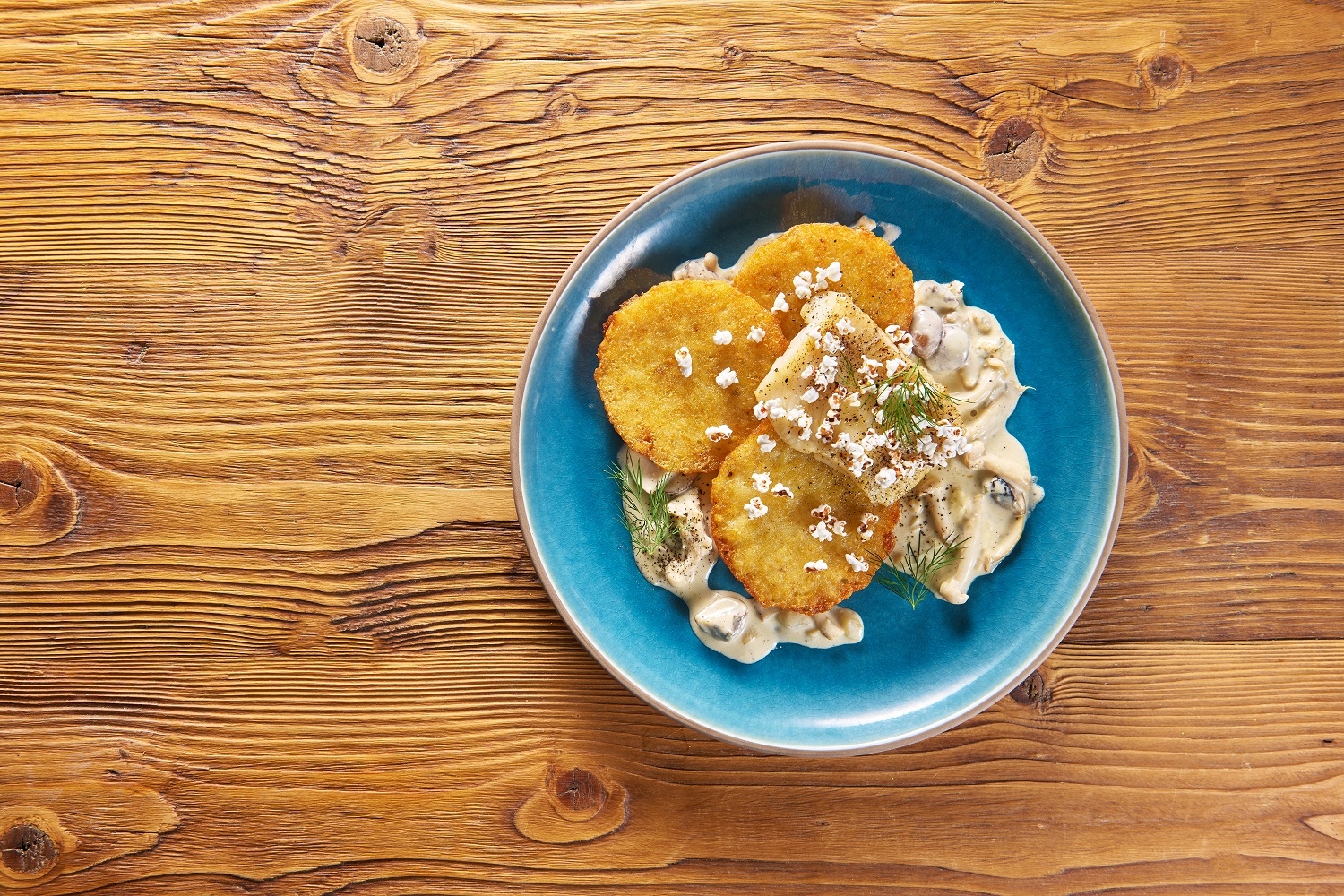 placki-ziemniaczane-z-czosnkiem-i-majerankiem-aviko-serwis