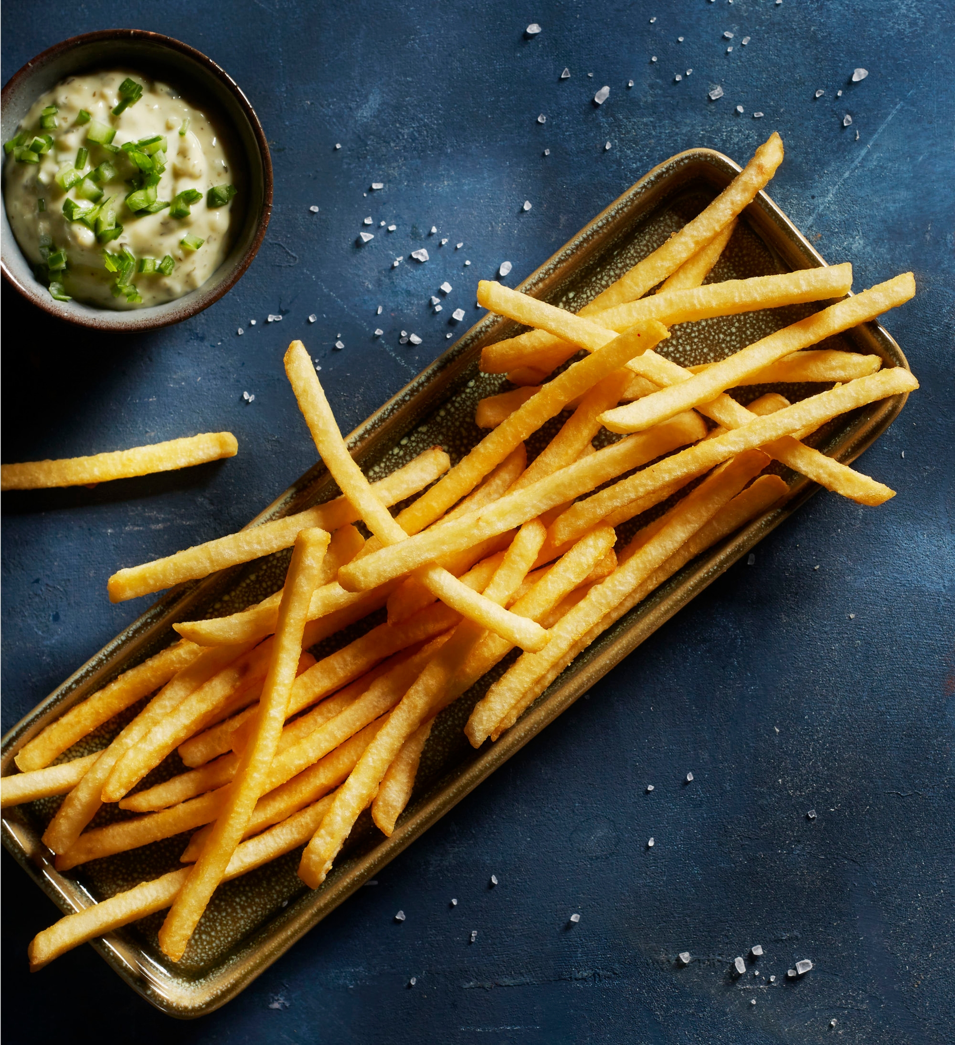 super-chrupiace-frytki-julienne-7mm-aviko-serwis