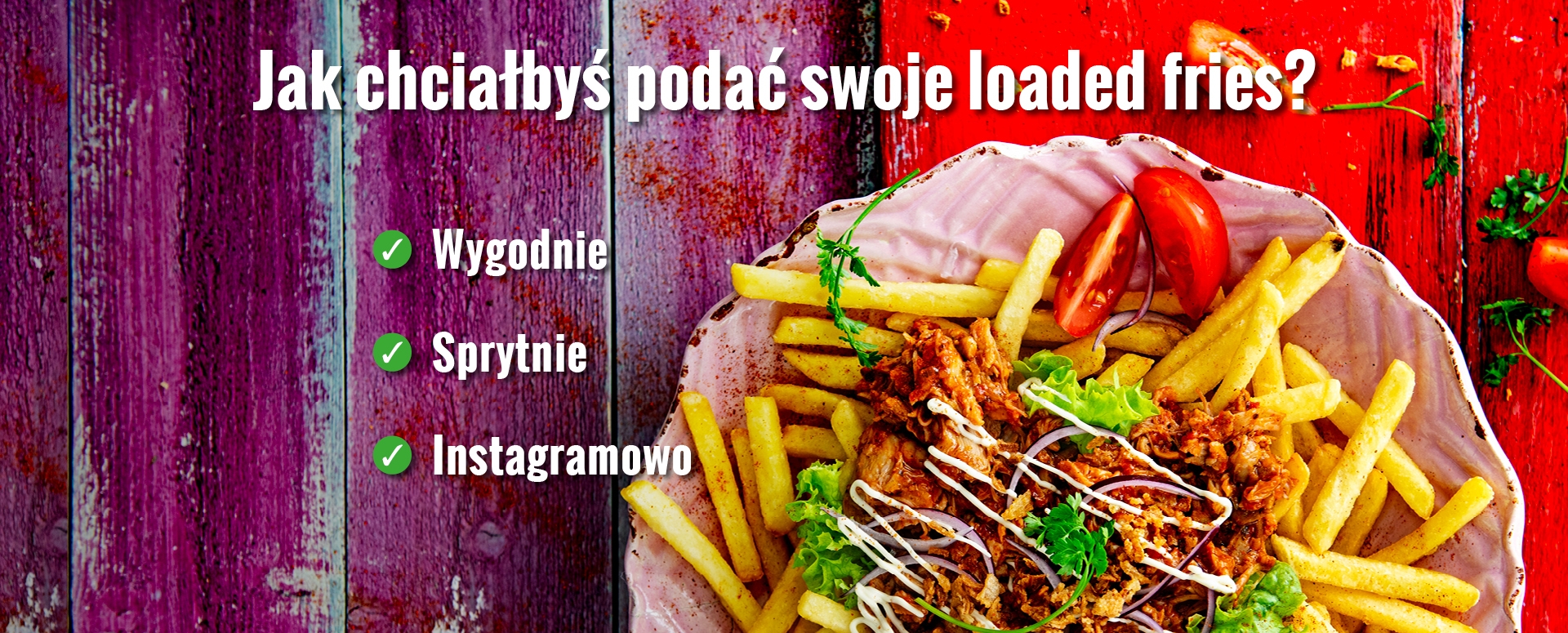 Love Loaded-House of Fries-New Concept-Image Block-1920x775px2