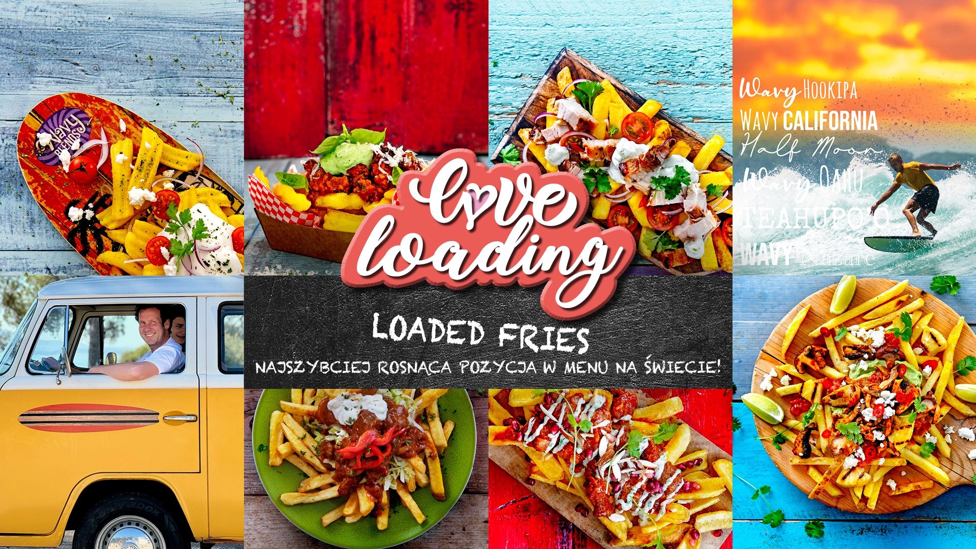 AVFS-240194-01 House of Fries - New Concept - Header - 1920x1080 - PL