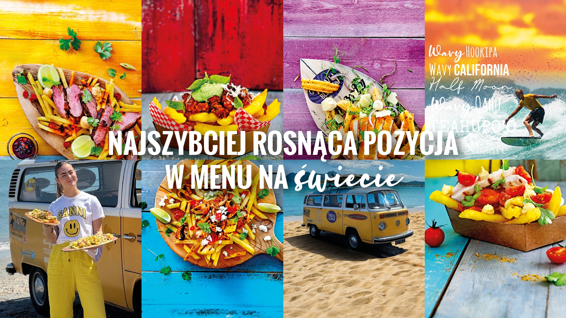 House-of-Fries-New-Concept-Concept-page-Wavy-Header-1920x1080-PL