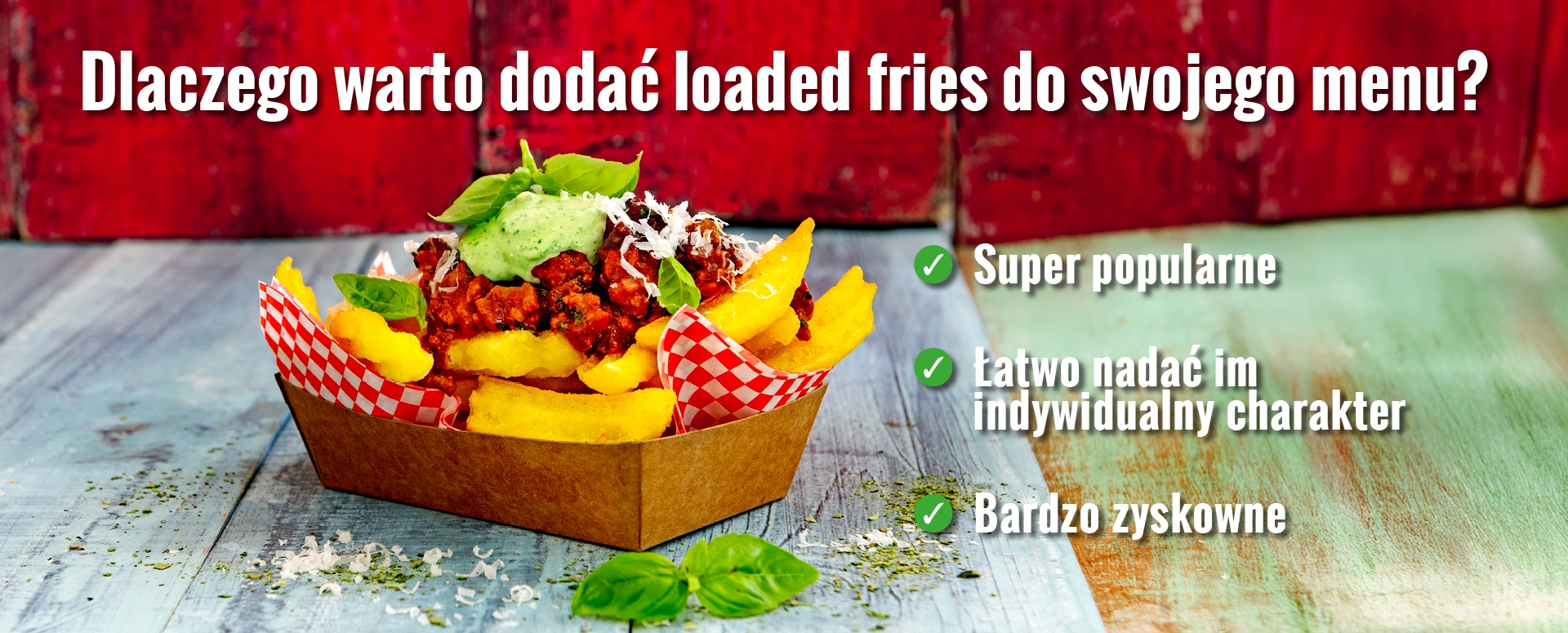 Love Loaded-House of Fries-New Concept-Image Block-1920x775px-PL