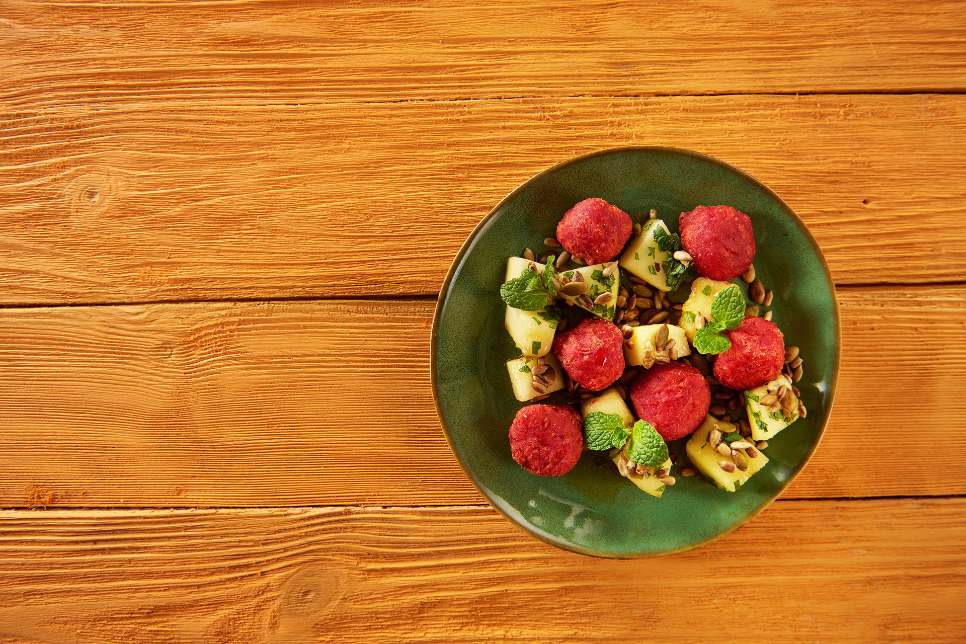 loaded_habanero_cheese_nuggets_z_karmelizowanym_melonem