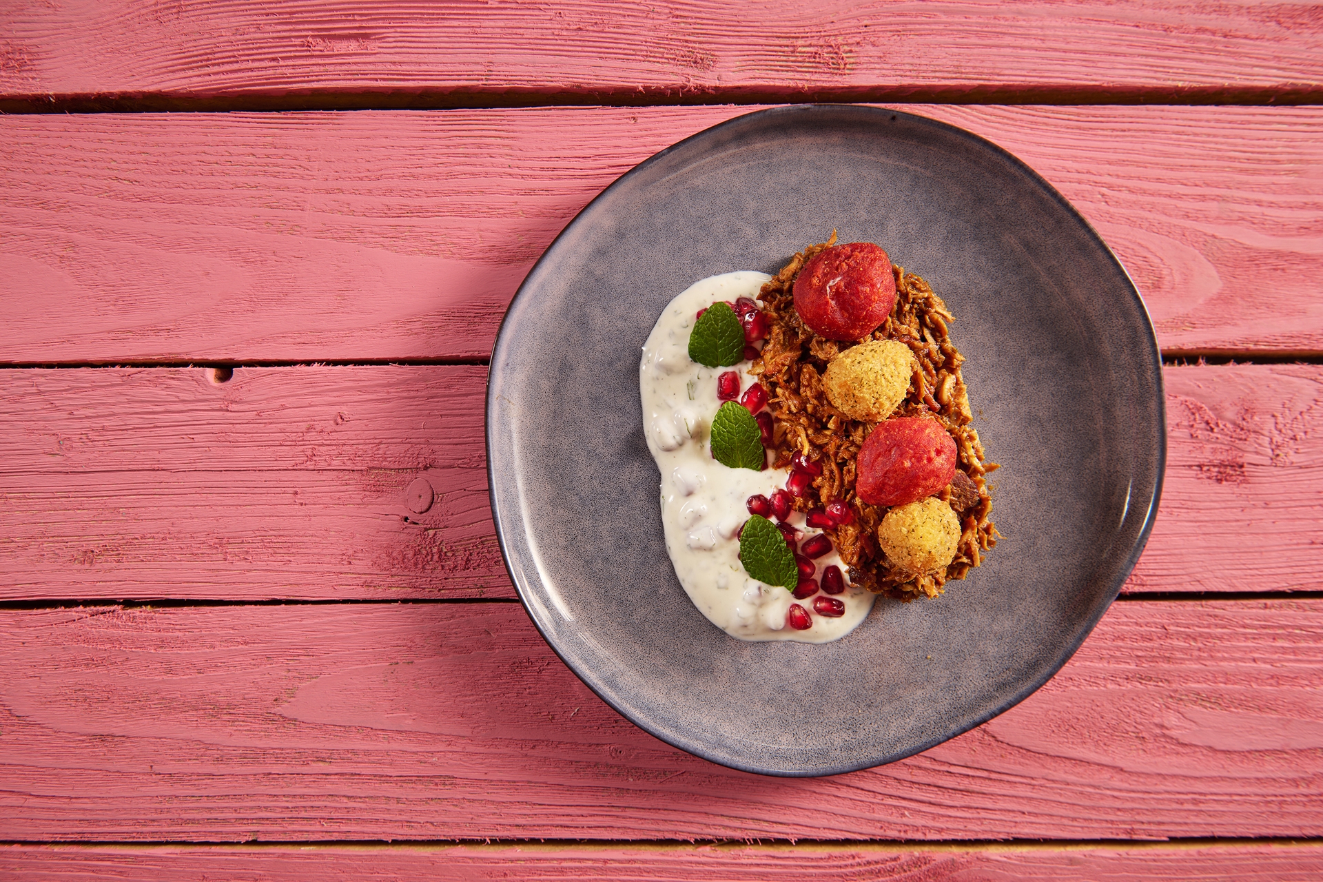 loaded_mozzarella_bites_i_habanero_cheese_nuggets_z_szarpanym_indykiem