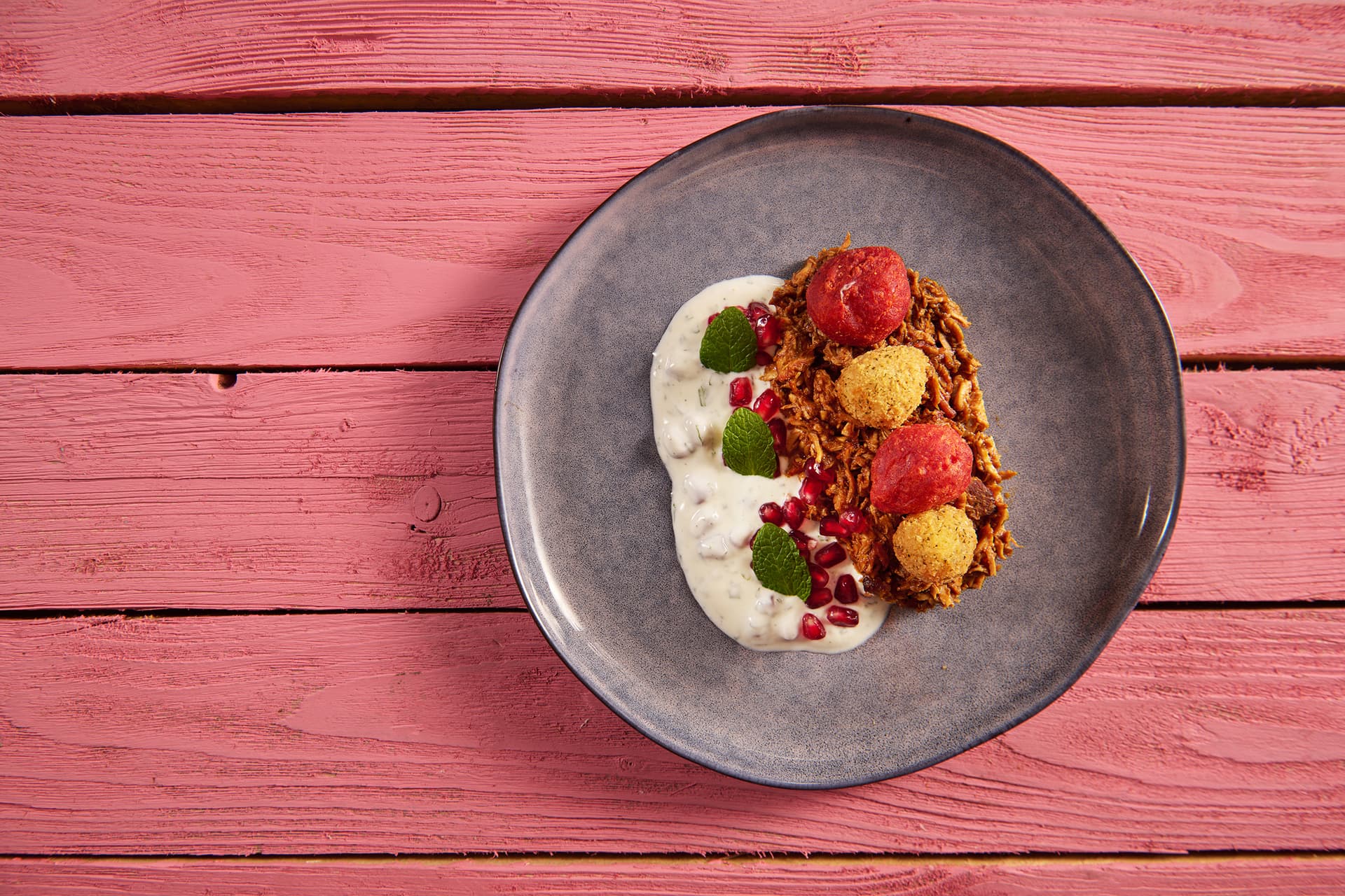 loaded_mozzarella_bites_i_habanero_cheese_nuggets_z_szarpanym_indykiem