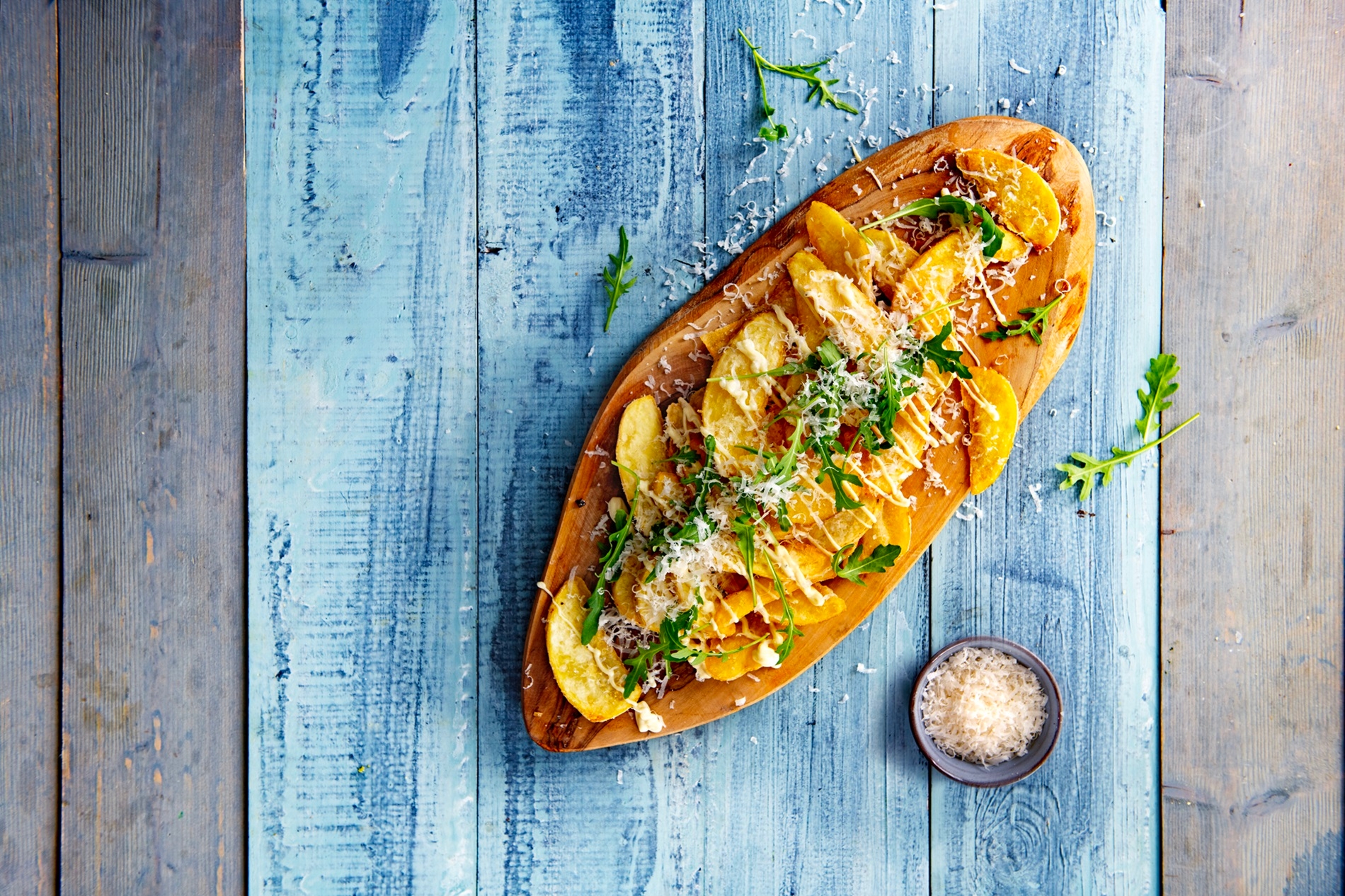 aviko_chrupiace_ekstra_cienkie_czastki_ziemniaka_ze_skorka