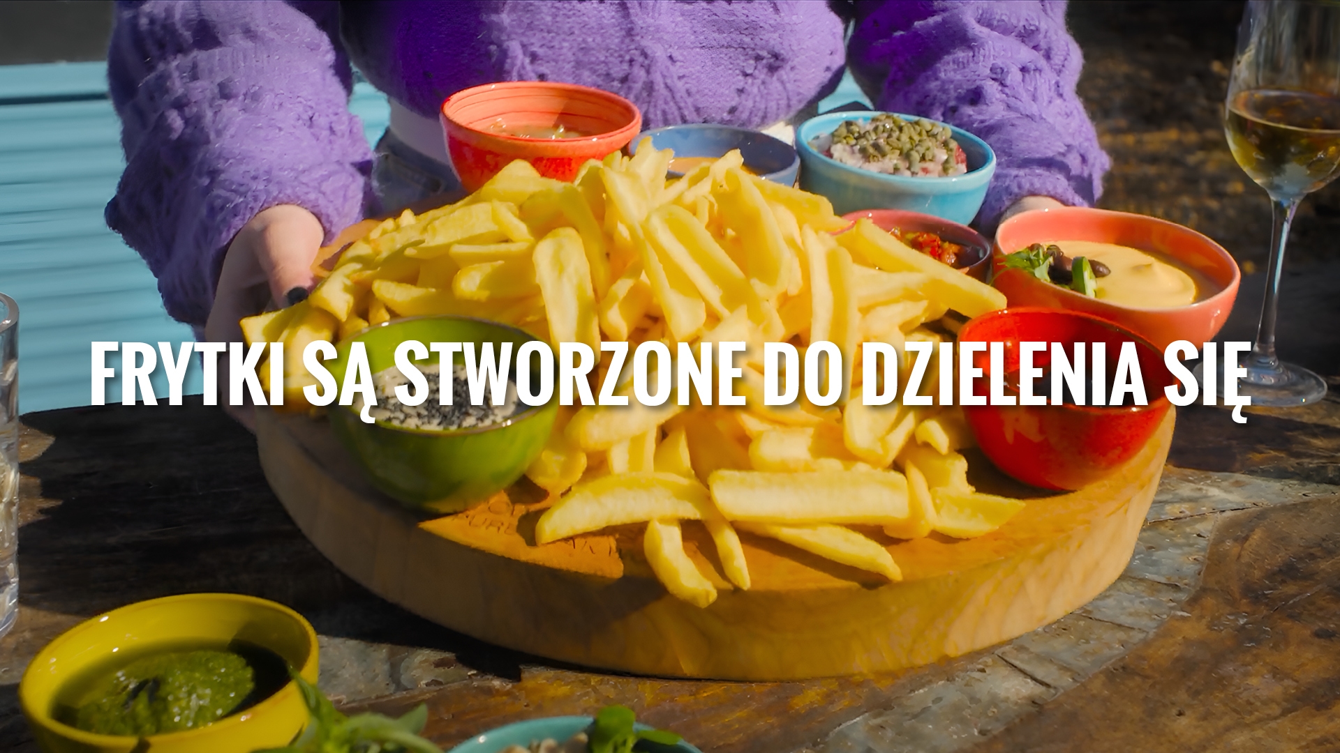 house-of-fries-new-concept-concept-page-sharing-header-1920x1080-_pl.jpg