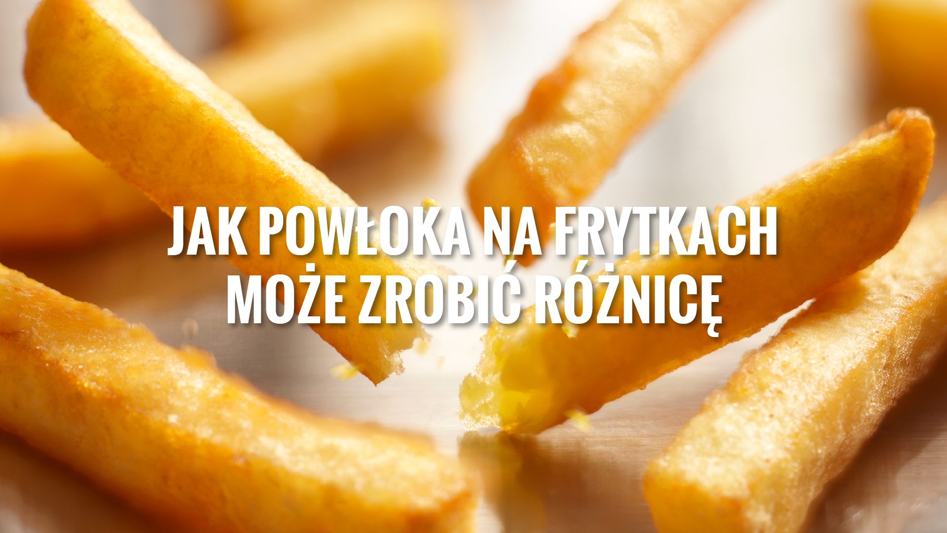 house-of-fries-website-fries-improvement-what-coating-can-do-for-you-header-1920x1080-pl.jpg