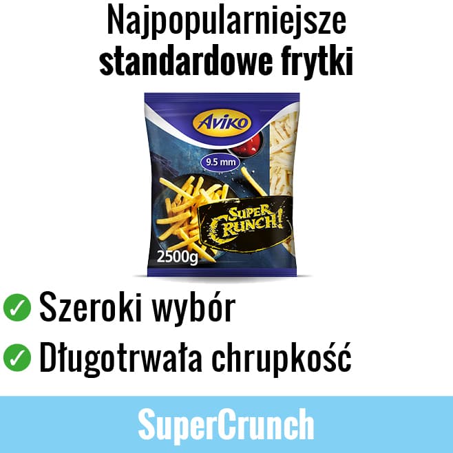 house-of-fries-najpopularniejsze-frytki-standardowo-ciete.jpg