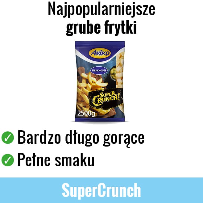 house-of-fries-najpopularniejsze-frytki-grubo-ciete.jpg