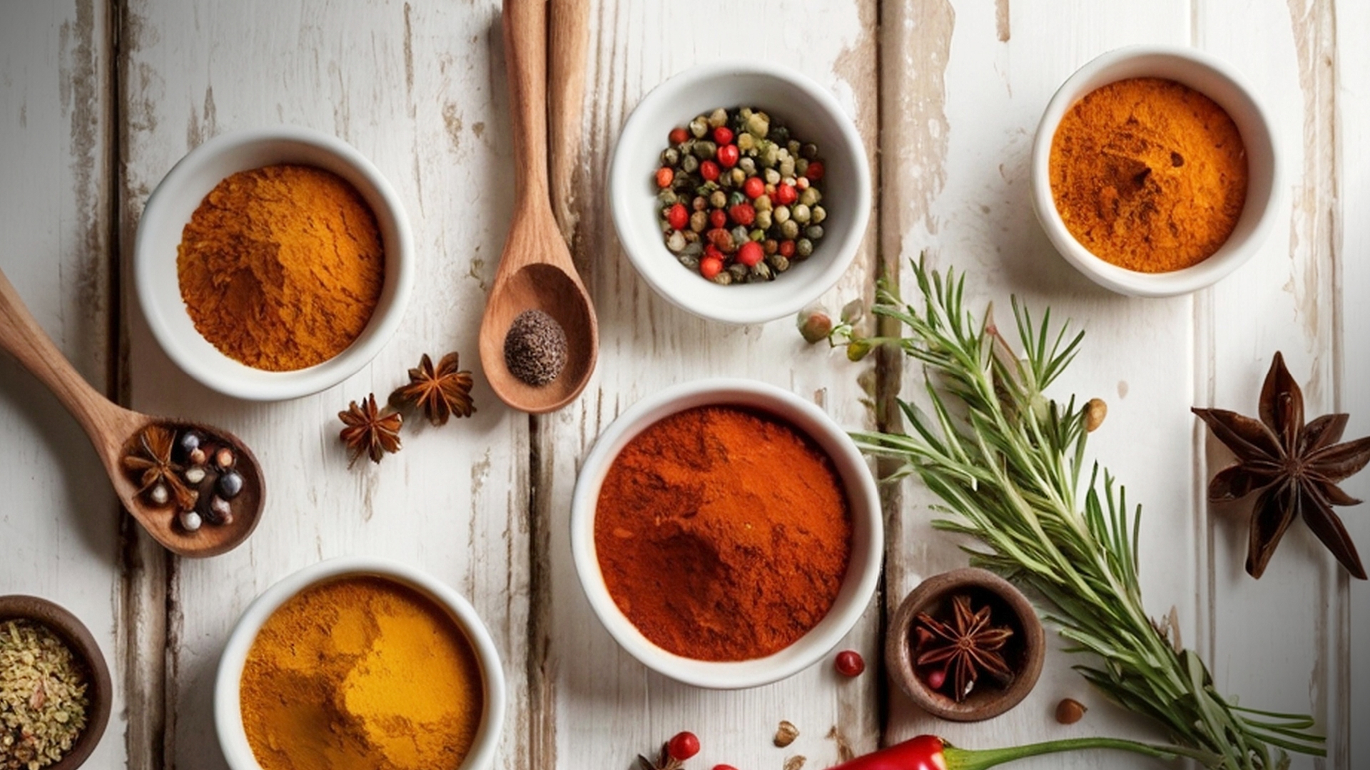 przyprawy-w-restauracji