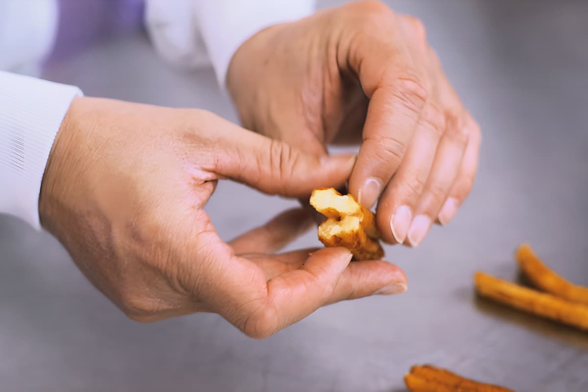 avfs-240192-04_house_of_fries_website_-_fries_improvement_-_what_coating_can_do_for_you_-_900x600px.jpg