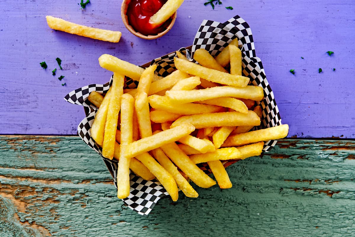 avfs-240192-04_house_of_fries_website_-_fries_improvement_-_what_coating_can_do_for_you_-_900x600px4.jpg