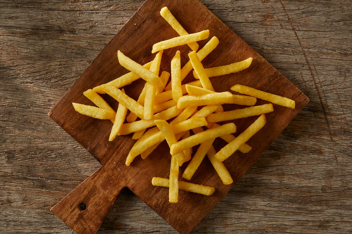 avfs-240192-04_house_of_fries_website_-_fries_improvement_-_what_coating_can_do_for_you_-_900x600px5.jpg