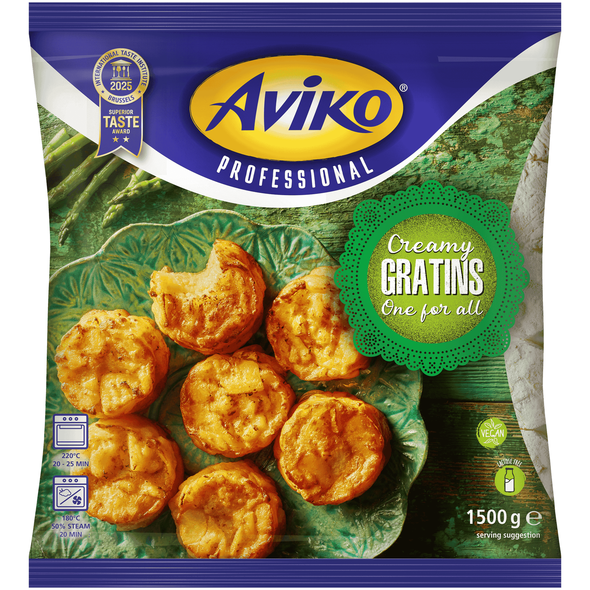 aviko-kremowe-weganskie-gratiny-one-for-all_paczka 1500g