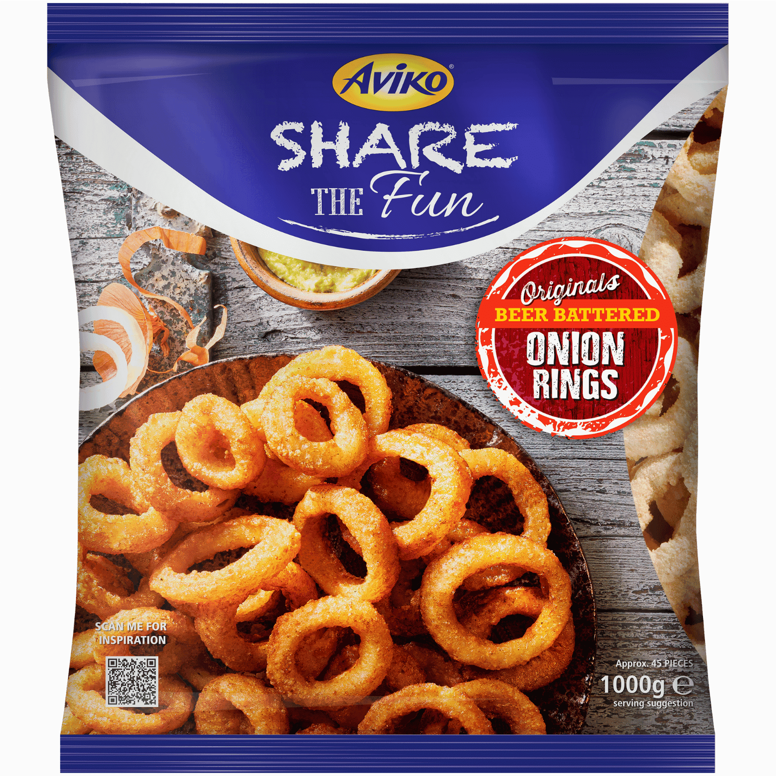 krazki-cebulowe-w-chrupiacej-piwnej-panierce-aviko-paczka