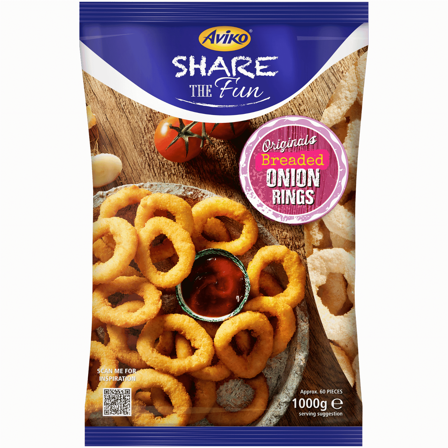 krazki-cebulowe-aviko-do-gastronomii-paczka