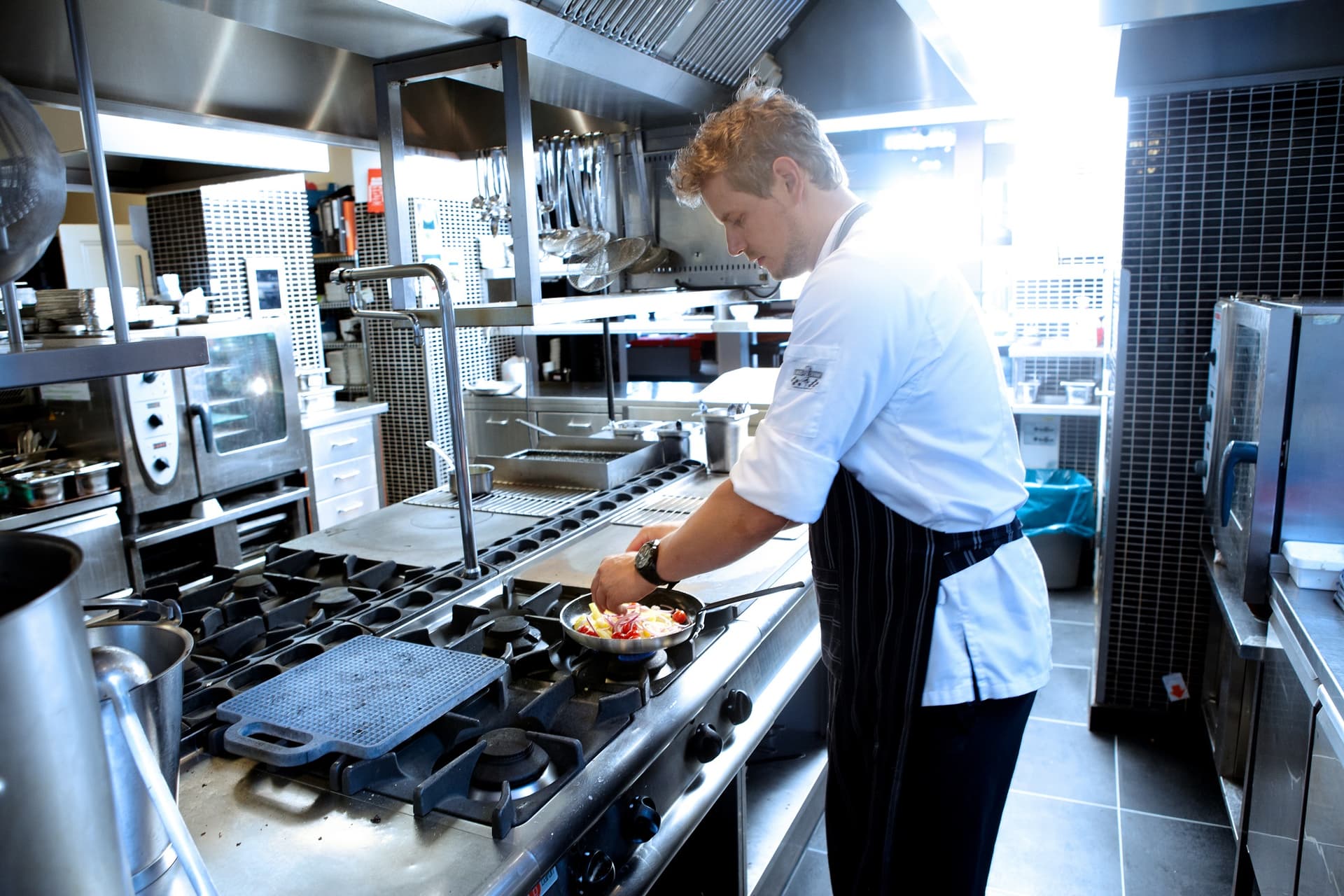 najbardziej-dochodowy-model-restauracji-na-swiecie