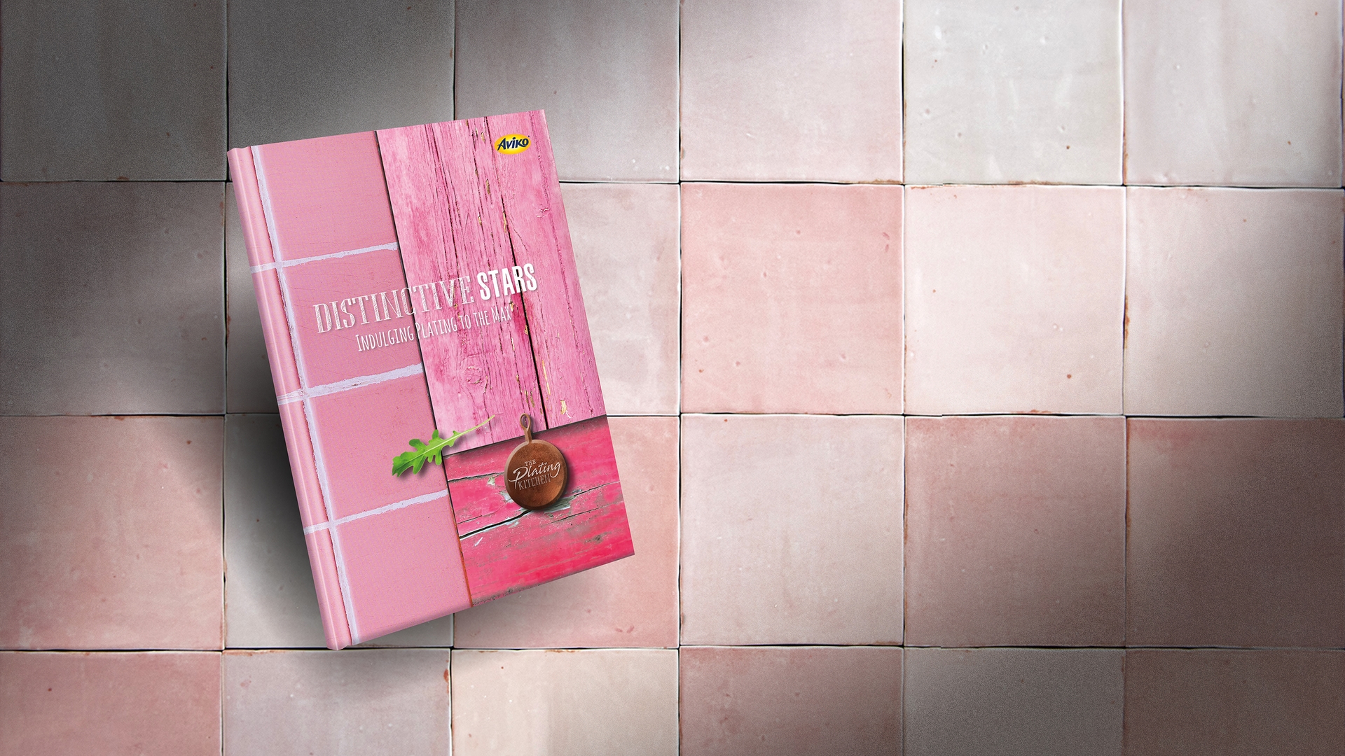 passion_for_plating_distinctive_stars