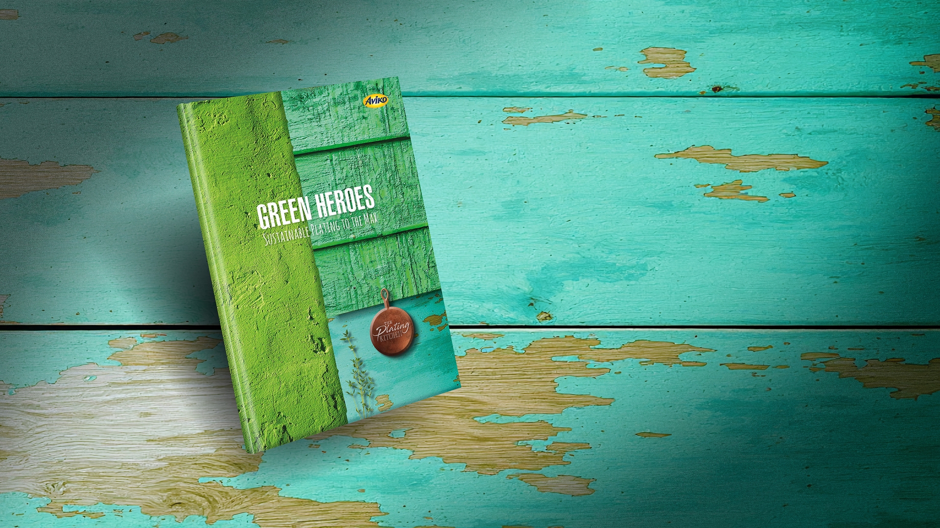 passion_for_plating_green_heroes