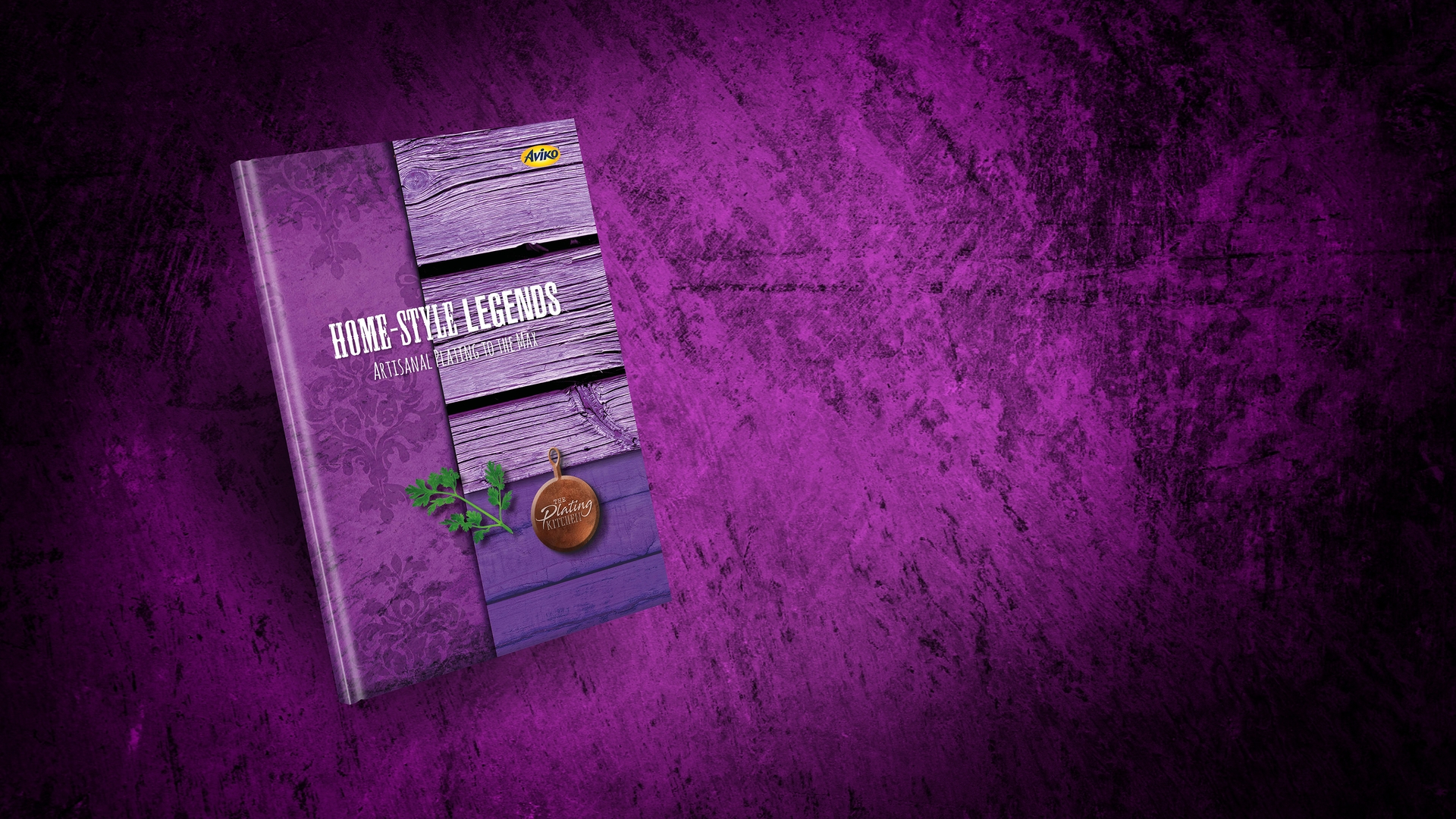 passion_for_plating_home_style_legends