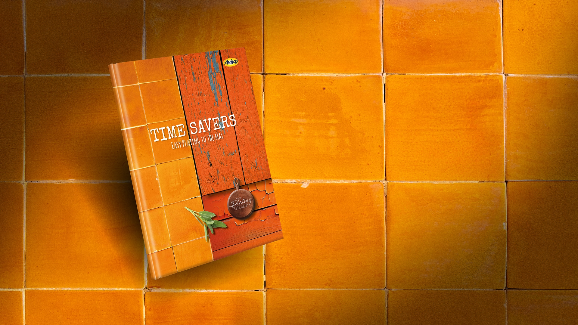 passion_for_plating_time_savers