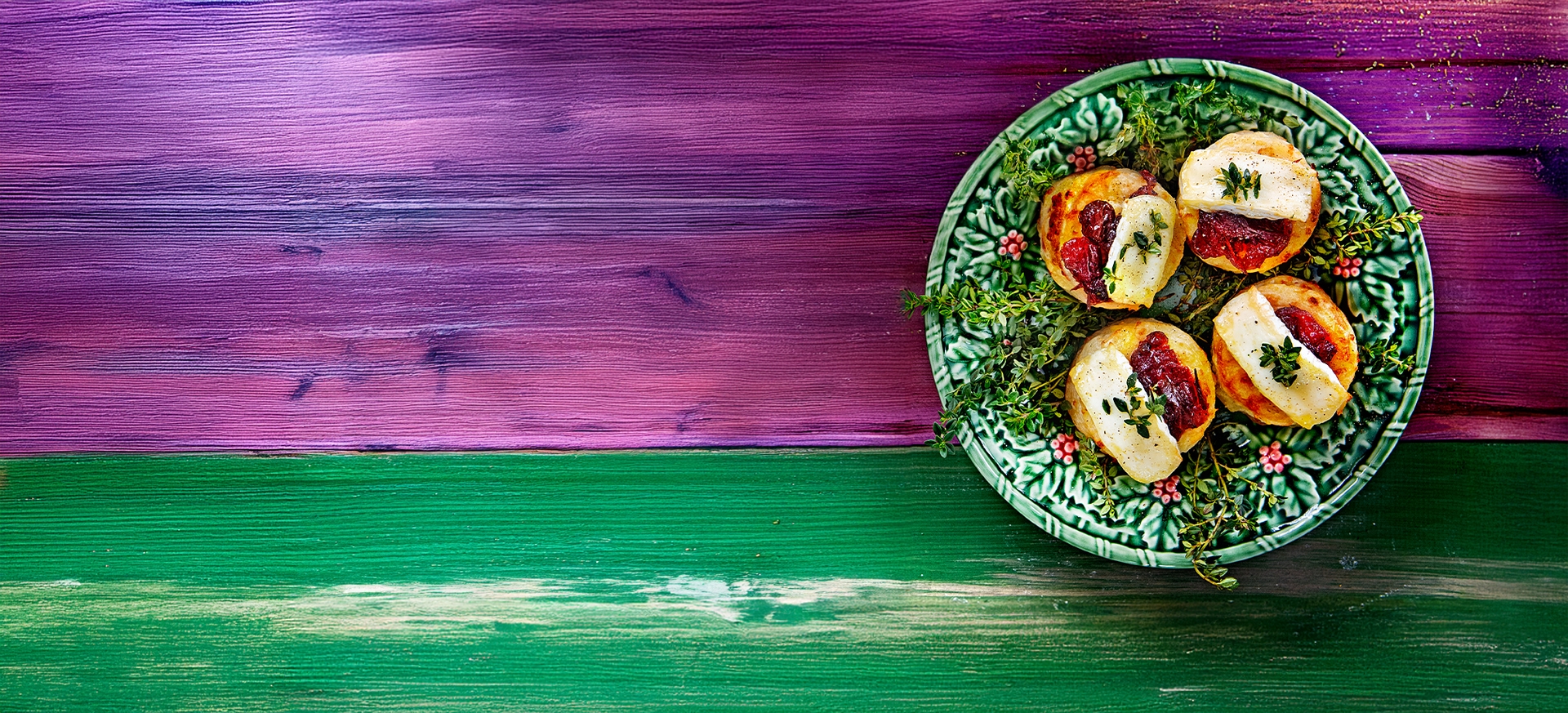 gratiny_zurawinowe_z_serem_brie