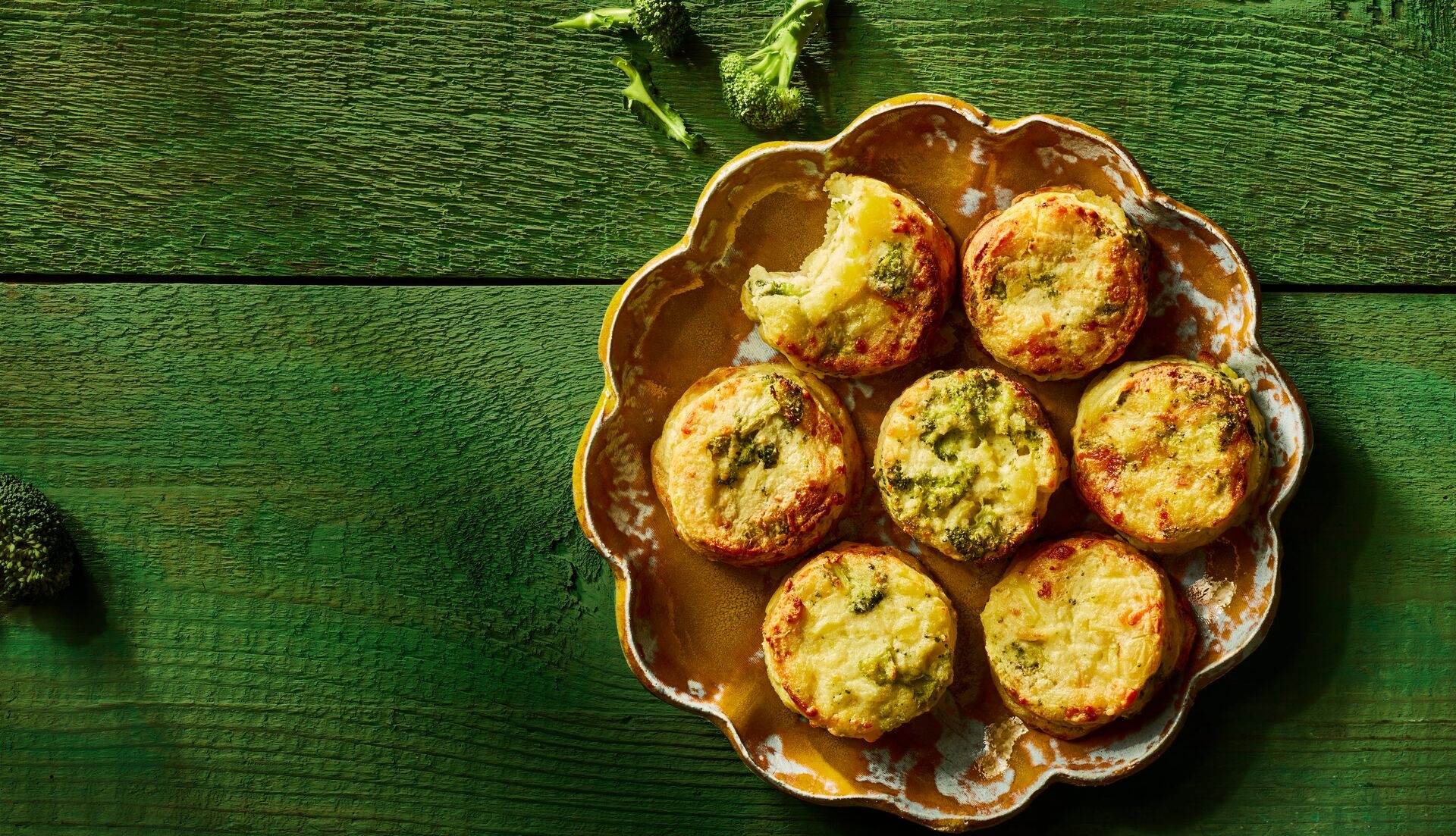 gratiny-ziemniaczane-z-brokulami-aviko do gastronomii