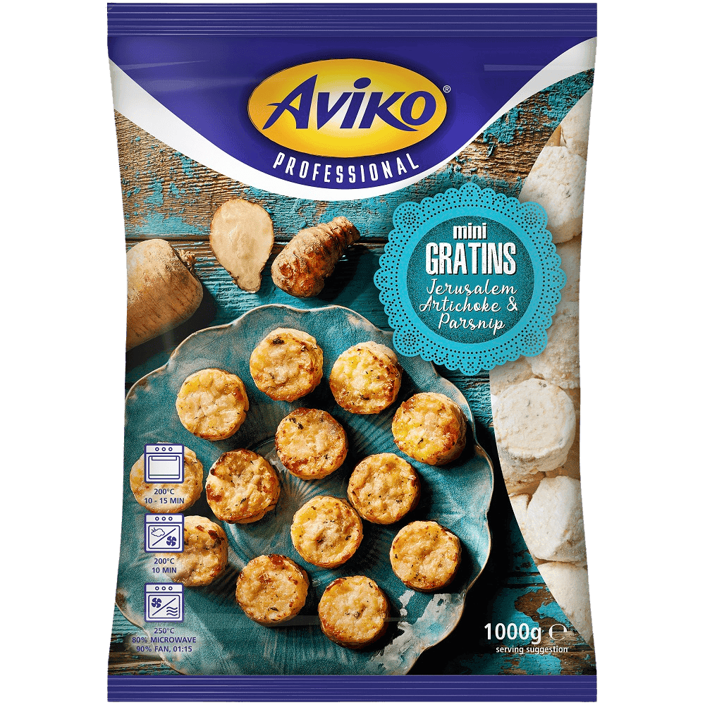 mini-gratiny-z-pasternakiem-i-topinamburem-aviko-paczka