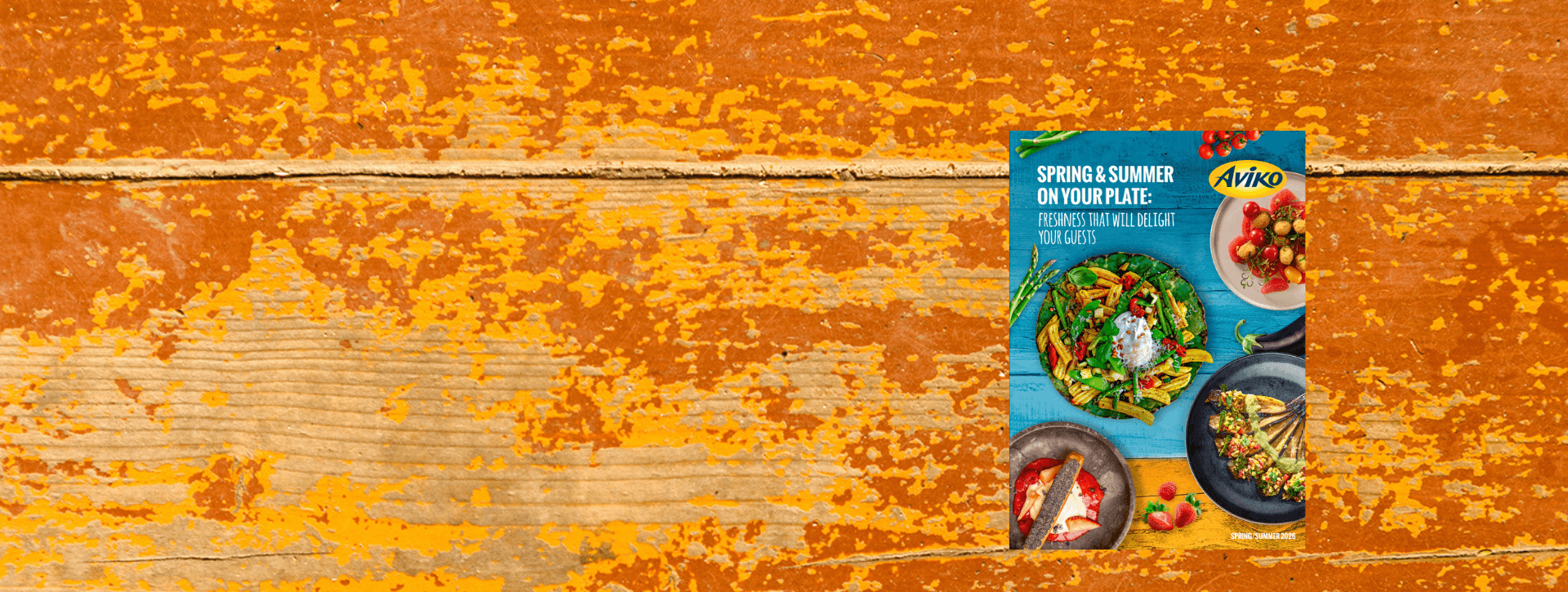 broszura-wiosna-lato