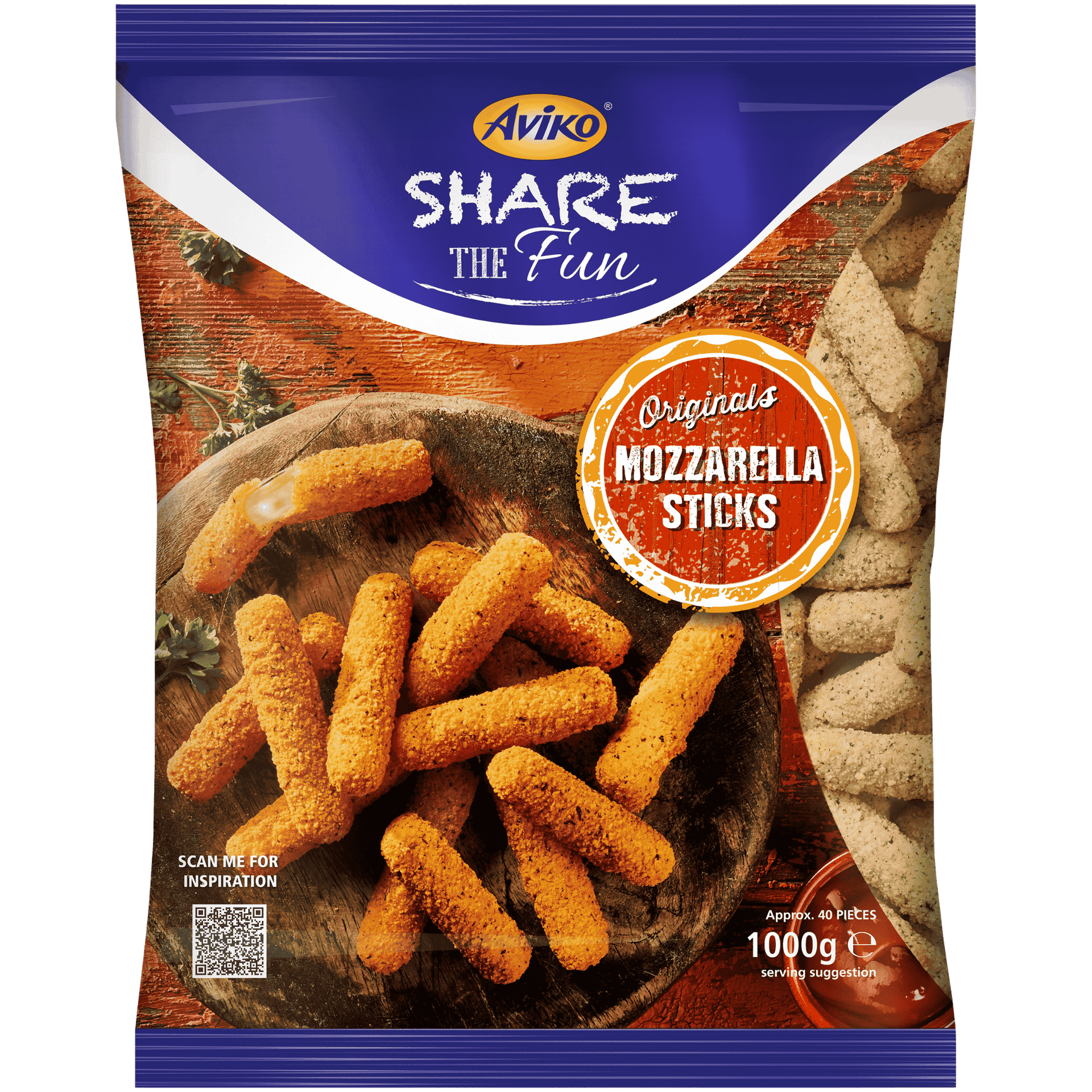 paluszki-z-serem-mozzarella-aviko-paczka