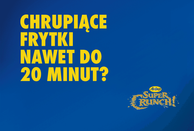 super-crunch-aviko