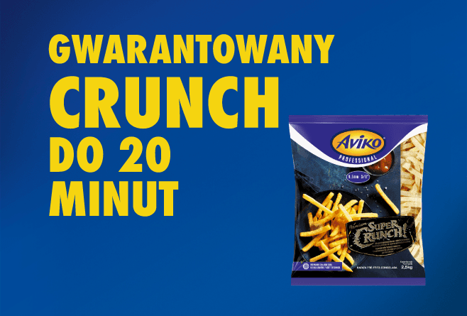 aviko-super-crunch